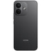 SMARTPHONE XIAOMI NOTE17P 5G 8-512 BK-DU49 SMARTPHONE XIAOMI NOTE17P 5G 8-512 BK